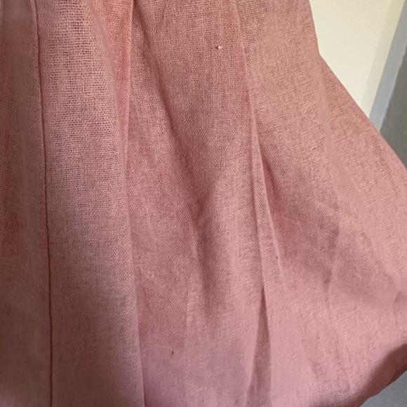 NWT Fashionnova In A Daze Romper XS - Picture 8 of 10